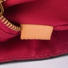 LOUIS VUITTON GRACEFUL (2017) – MODERNE OG LETT HVERDAGSVEKSE thumbnail