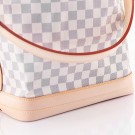 Louis Vuitton Noé GM (2007) – ikonisk bøtteveske i Damier Azur thumbnail
