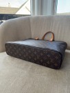 Louis Vuitton Luco  thumbnail