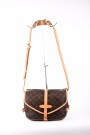 Louis Vuitton Saumur 30 thumbnail