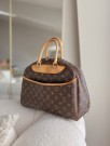 Louis Vuitton Deauville thumbnail