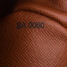 LOUIS VUITTON BLOIS – MONOGRAM CANVAS (2006) thumbnail