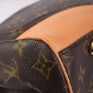 LOUIS VUITTON BEVERLY (2007) – ELEGANT OG STRUKTURERT HVERDAGSVEKSE thumbnail