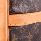 Louis Vuitton Noé PM – Monogram Canvas (2005) thumbnail