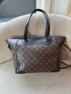 Louis Vuitton Estrella NM  thumbnail