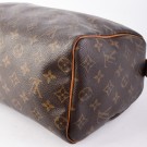 Louis Vuitton Speedy 25 – 2003 thumbnail