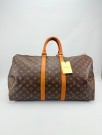 Louis Vuitton Keepall 50 thumbnail
