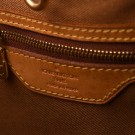 Louis Vuitton Batignolles Horizontal (2005) – Elegant hverdagsveske med ikonisk uttrykk thumbnail