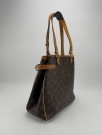 Louis Vuitton Batignolles Vertical thumbnail