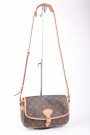 Louis Vuitton Sologne  thumbnail