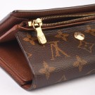 Louis Vuitton Wallet thumbnail