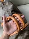 Louis Vuitton Keepall 60 thumbnail