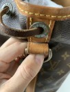 Louis Vuitton Noe GM thumbnail