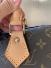 Louis Vuitton Speedy 30 thumbnail