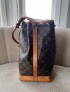 Louis Vuitton Noe GM  thumbnail