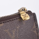 LOUIS VUITTON SAC TRICOT (1983) – SJELDEN VINTAGEKLASSIKER MED STRUKTUR thumbnail