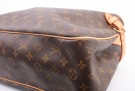 Louis Vuitton Batignolles Horizontal thumbnail