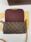 Louis Vuitton Favorite PM thumbnail