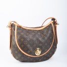 Louis Vuitton Tulom thumbnail