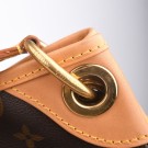 Louis Vuitton Galliera thumbnail