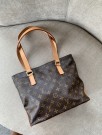 Louis Vuitton Cabas Piano thumbnail