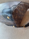 Louis Vuitton Estrella NM  thumbnail