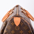 Louis Vuitton Speedy 35 (2011) – Klassisk ikonisk stil thumbnail