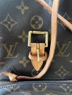 Louis Vuitton Montsouris PM thumbnail