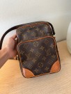 Louis Vuitton Amazon thumbnail