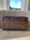Louis Vuitton Speedy 35 thumbnail
