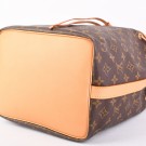 Louis Vuitton Noé PM (1995) – ikonisk bøtteveske i Monogram thumbnail