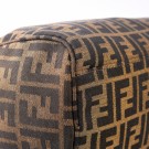 Fendi 1980 – Tidløs og ikonisk monogramveske thumbnail