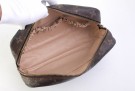 Louis Vuitton Trousse 23 thumbnail