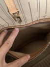 Louis Vuitton Neverfull thumbnail