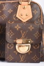 Louis Vuitton Manhattan PM thumbnail