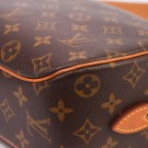 Louis Vuitton Blois thumbnail