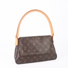 Louis Vuitton Looping 2001 – Tidløs og ikonisk thumbnail