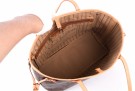 Louis Vuitton Neverfull PM thumbnail
