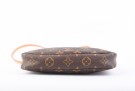 Louis Vuitton Pochette  thumbnail