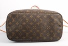 K Louis Vuitton Neverfull  thumbnail