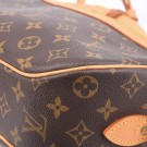 LOUIS VUITTON BLOIS – MONOGRAM CANVAS (2006) thumbnail