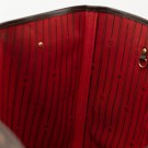 Louis Vuitton Neverfull GM (2009) – ikonisk tote i Damier Ebene thumbnail