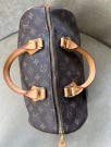 Louis Vuitton Speedy 30 thumbnail