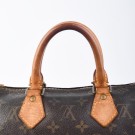 Louis Vuitton Speedy 25 – 2003 thumbnail