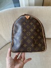 Louis Vuitton Speedy 35 thumbnail