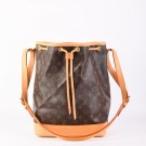 Louis Vuitton Noé GM – Monogram Canvas (2005) thumbnail