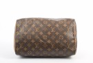 Louis Vuitton Speedy 30 thumbnail