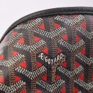 Goyard thumbnail