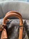 Louis Vuitton Keepall 60 thumbnail