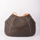 Louis Vuitton Galliera GM i fr 2009 thumbnail